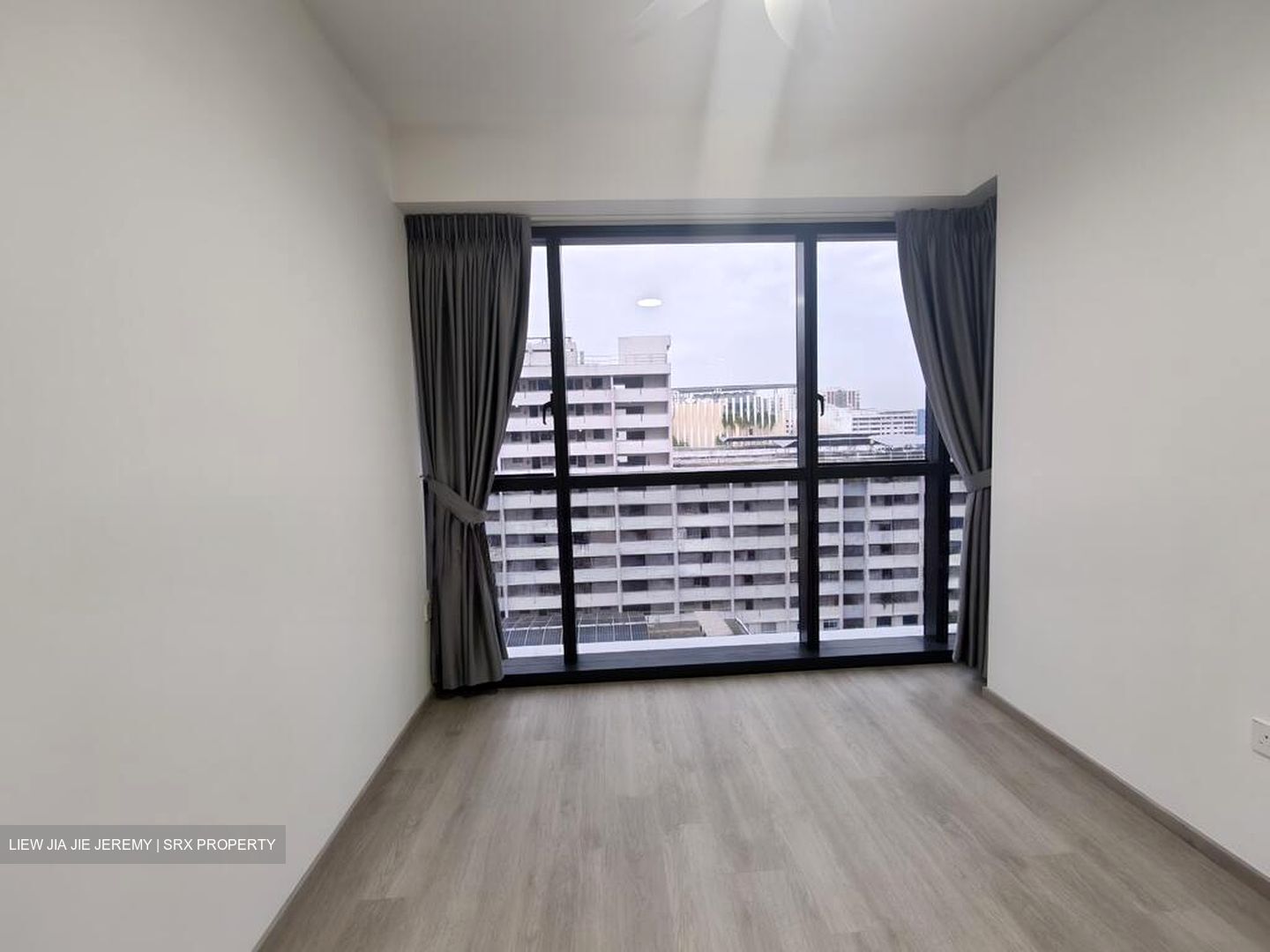 Sky Eden@Bedok (D16), Apartment #517951371